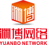 數(shù)控橫剪機(jī),硅鋼片橫剪機(jī),橫剪機(jī)-滄州科諾機(jī)械制造有限公司
